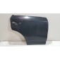 KD5372031 обшивка дверь правая задняя mazda cx5 i 12 -