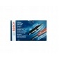 0986494713 колодки ham передняя bosch peugeot 308 ii 1.6 thp 163