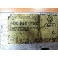 4D0951173B БЛОК УПРАВЛЕНИЯ (ДРУГИЕ) Audi A8 D2/4D 1999