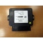 4L0907355B Блок управления AdBlue Audi Q7 4L 2012