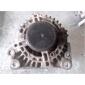 0124325178 Генератор LDV (DAF) Maxus 2006 0 124 325 178