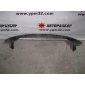 1T0807093B Усилитель переднего бампера VW Touran 2003-2010 2005