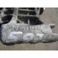 059903143K Кронштейн генератора Audi A6 2008