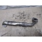03G131521F Трубка системы рециркуляции EGR Volkswagen Golf Plus 5 2005