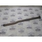 3C0253201A труба глушителя промежуточная VW Passat (B7) 2011-2015 27.06.2012