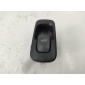 9476695 Кнопка управления стеклоподъемниками Volvo S80 2001