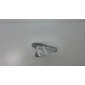 4F0399115AR Кронштейн (лапа крепления), КПП перед. левая Audi A6 (C6) 2005-2011 2005