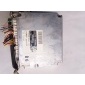 8966142730 блок управления двигателя toyota rav4 ii 1.8vvti