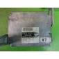 89661427301ZZFE блок управления двигателя toyota rav4 ii 1.8 vvti