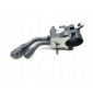 4D0953513P audi a4 a8 d2 выключатель фары круиз - контроль