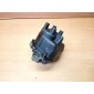 30100PDAE01 катушка зажигания accord vi 1.8 vtec 30100 кпк e01