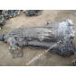 6HP26 КПП автоматическая (АКПП) Bentley Continental 3 2007