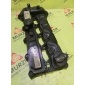 A6510105049 клапанная крышка MERCEDES C-CLASS W204 2013 , A6510101230
