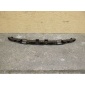 620906929R renault megane 3 3 рестайлинг амортизатор балка переднее