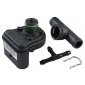MAPSENSORPS04 датчик давления mapsensor ac stag ps - 04 ps 04