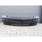 94703454 astra 3 h седан заднего бампер 947 034 54