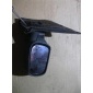 1452852 Зеркало правое механическое Ford Fiesta 2001-2007 2006