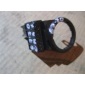 2S6T15607BC Иммобилайзер Ford C-MAX 2003-2011 2006