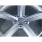 Оригинальные колёсные диски audi a5 s5 a4 a6 s - line 18 8t0