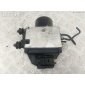 3C0614109D Блок ABS (Модуль АБС) Volkswagen Passat B6 2007
