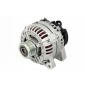 STX100016R генератор citroën c2 03 - 09 stardax