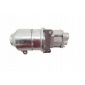 BM.0085647.B насос насос selespeed 51736315