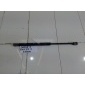 PGS016589 Амортизатор капота SsangYong Kyron 2005-