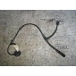 3C0927903C проводка колесная VW Passat (B6) 2005-2010 2007