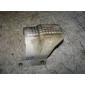 1K0407721B экран тепловой VW Passat (B6) 2005-2010 2007