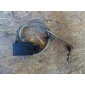 06A919529E audi tt 8n s3 8l 1.8t датчик температуры выхлопных газов egt bam