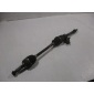 44305STXA02 Привод передний правый Acura MDX YD2 2006-2013