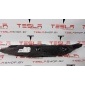 103773100B Шумоизоляция двери передней левой Tesla Model X 2021 1037731-00-B