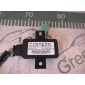 A0009007000 Блок контроля давления в шинах Mercedes ML W166 2013