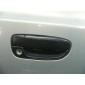 8266025000 Ручка двери Hyundai Accent LC 2005