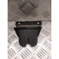 4B9827520 Замок багажника Audi A6 C5 рестайлинг 2001-2004 2003