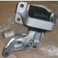 112100062R подушка двигателя r megane 3 1.6dci