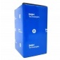 FG110712B1 команда питания в топливо delphi fg1107 - 12b1