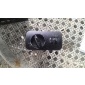 8L2941531H audi a3 8l рестайлинг - переключатель фары