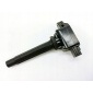 PYFS18100 катушка зажигания mazda cx5 ii 2.5