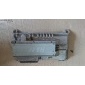 81A035466B усилитель bang olufsen audi a3 8v 81a035466