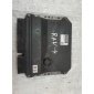 8966142C11 блок управления 89661 - 42c11 2.2 d4d rav - 4 rav4 3