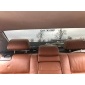 Шторка багажника BMW 5 E39 1996
