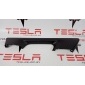 106161900B салазки сиденья Tesla Model X 2019 1061619-00-B,1100674-00-D