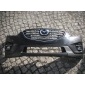 KD4550031BB бампер решетка 2015 - 17 рестайлинг cx - 5 передний cx5 передняя