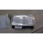 4B0927156D Блок управления АКПП Audi A6 C5 1997-2004 1998