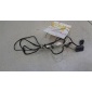 4B0971035G Проводка двери задней левой Audi A6 C5 1997-2004 1998