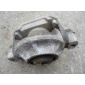 4E0399151BD Подушка крепления КПП Audi A8 2006