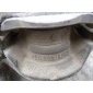 4E0399151BD Подушка крепления КПП Audi A8 2006