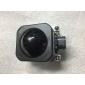 A2059005918 мерседес c 205 кзс радар distronik модуль distronic