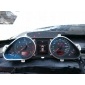 4F0920934G спидометр a6 c6 2.0tdi 2.7td 3.0tdi цвет